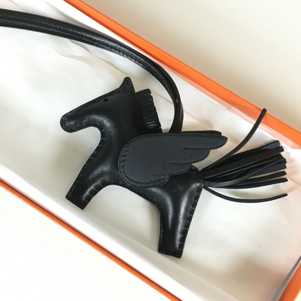 Hermes Rodeo Pegase