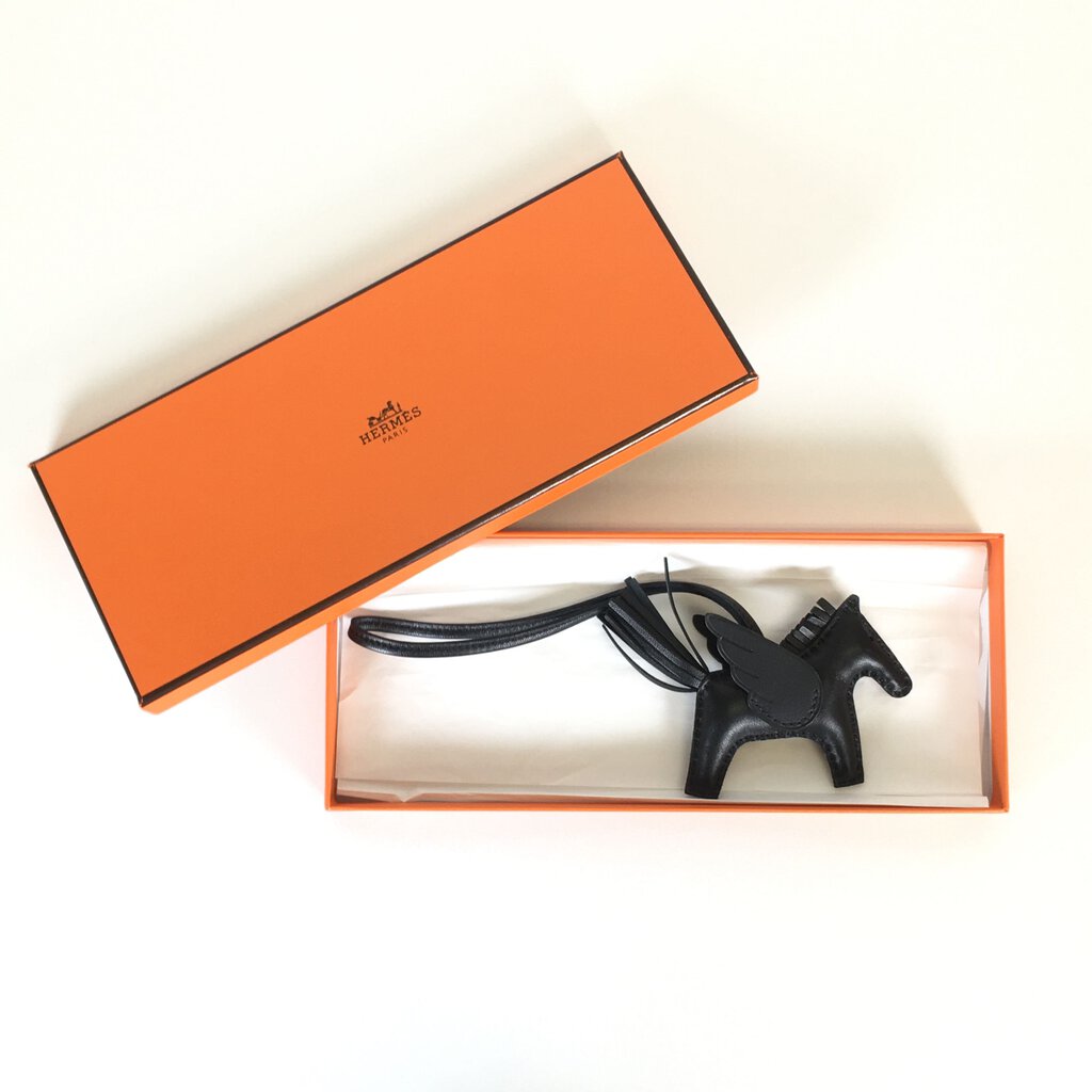 Hermes Rodeo Pegase