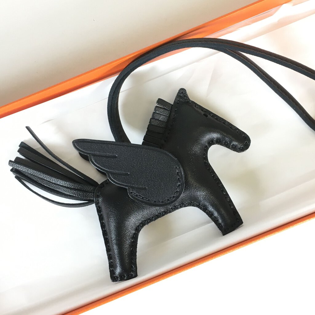 Hermes Rodeo Pegase