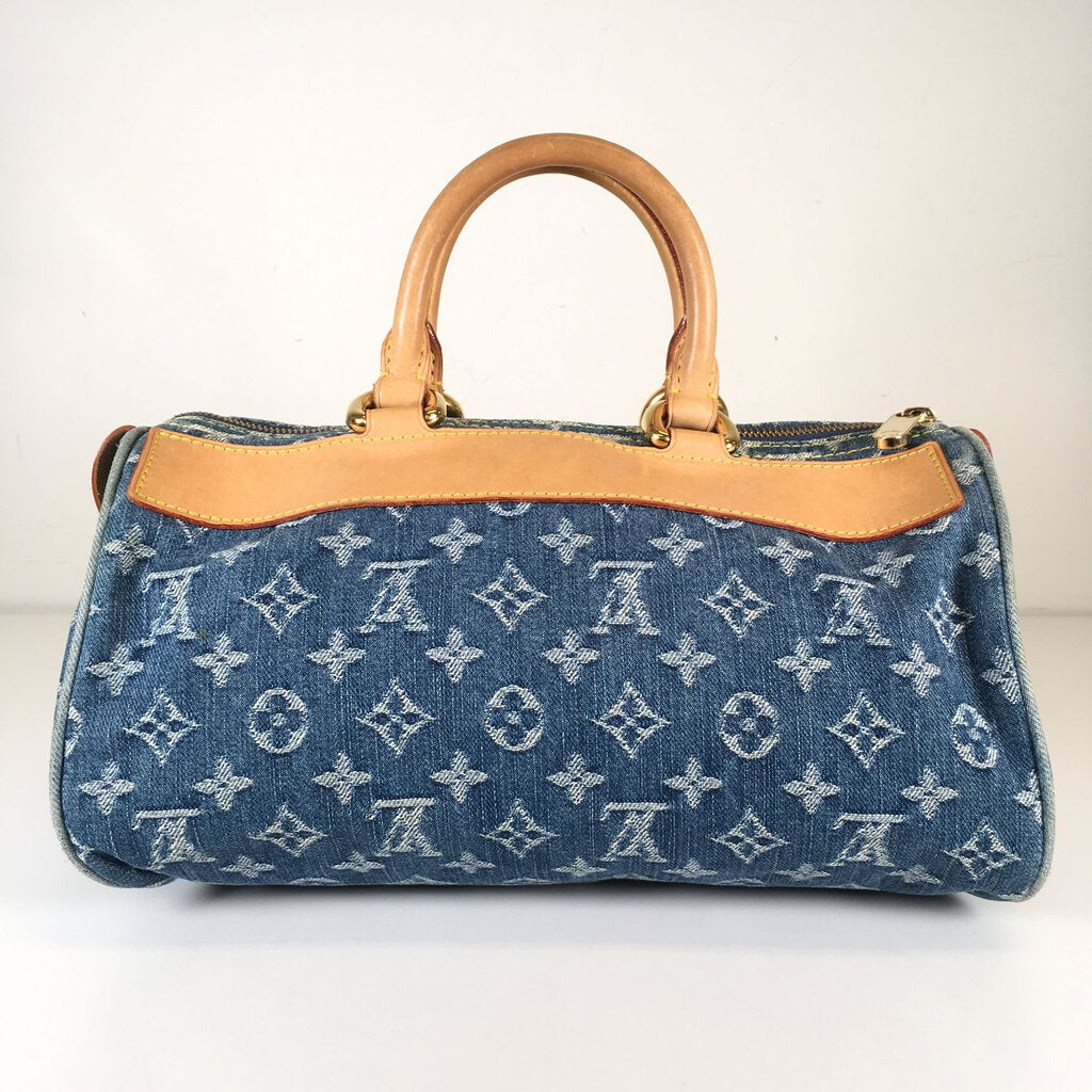 Louis Vuitton Neo Speedy