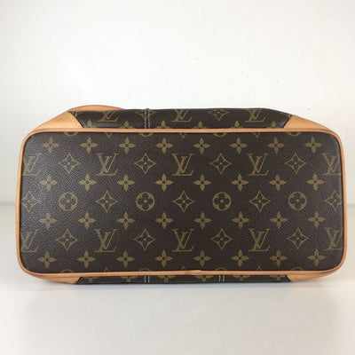 Louis Vuitton Riveting Bag