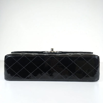 Chanel Classic ML Flap