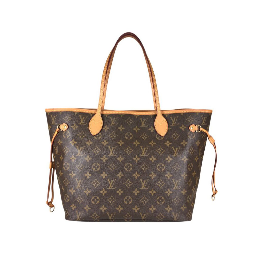 Louis Vuitton Neverfull