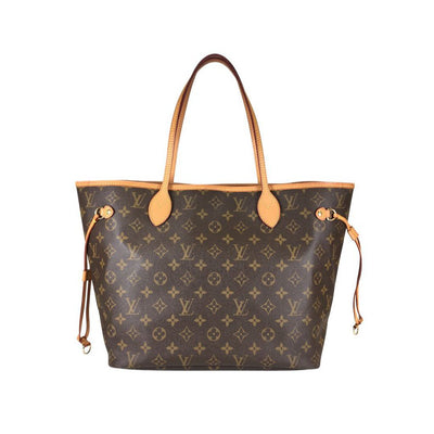 Louis Vuitton Neverfull