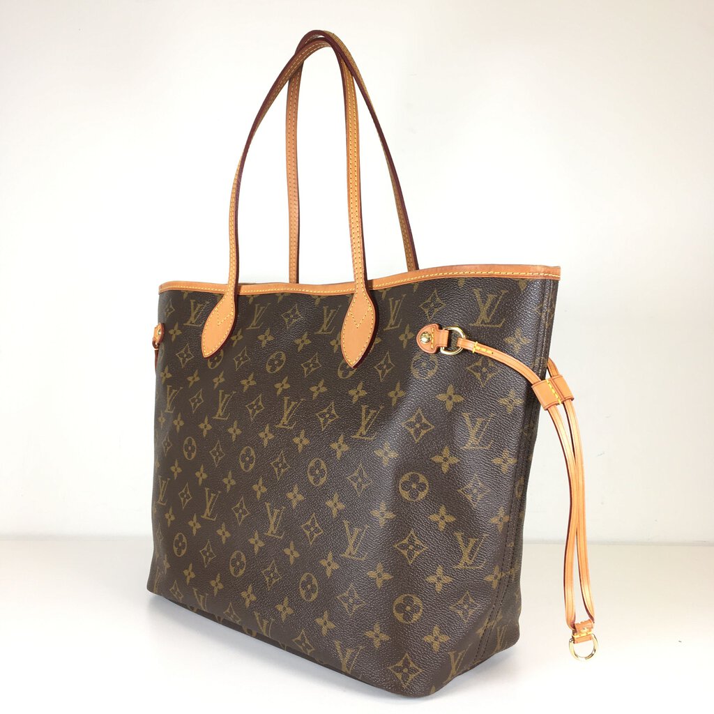 Louis Vuitton Neverfull