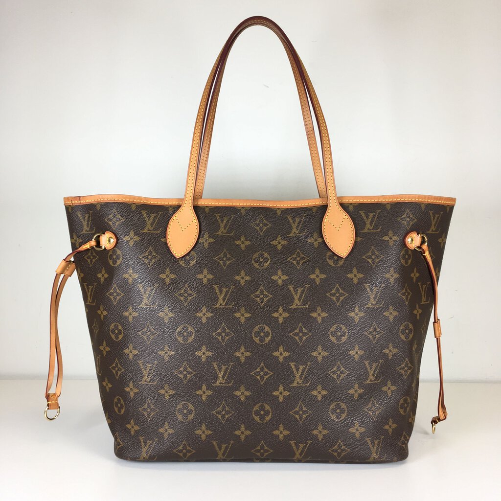 Louis Vuitton Neverfull