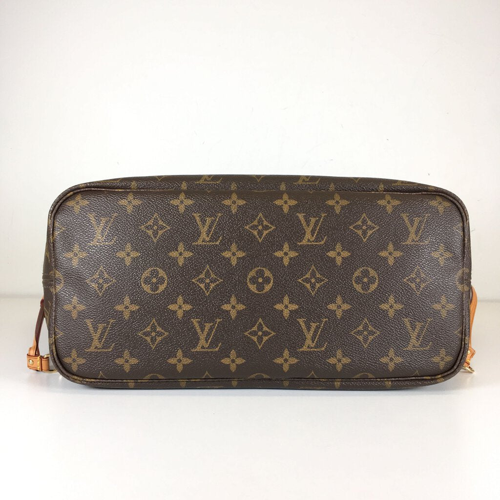 Louis Vuitton Neverfull