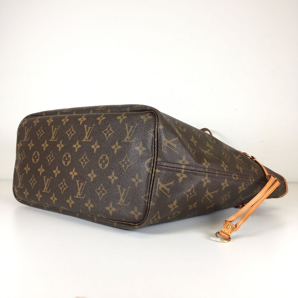 Louis Vuitton Neverfull