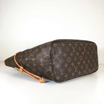 Louis Vuitton Neverfull