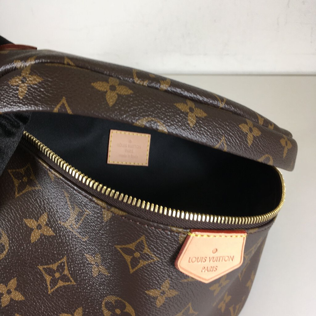 Louis Vuitton Bumbag