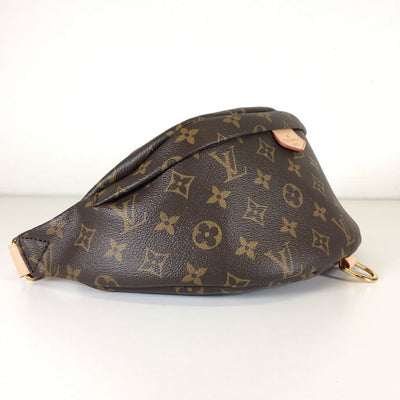 Louis Vuitton Bumbag