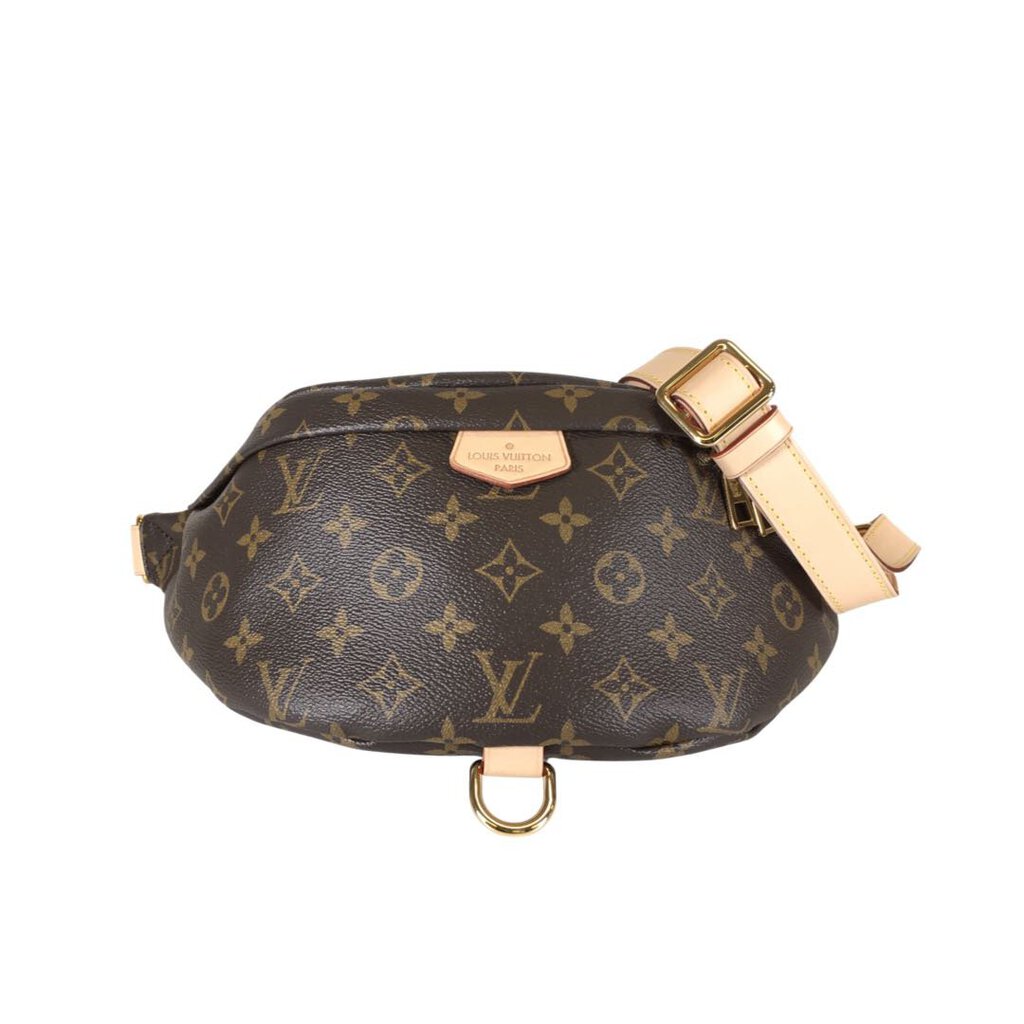 Louis Vuitton Bumbag