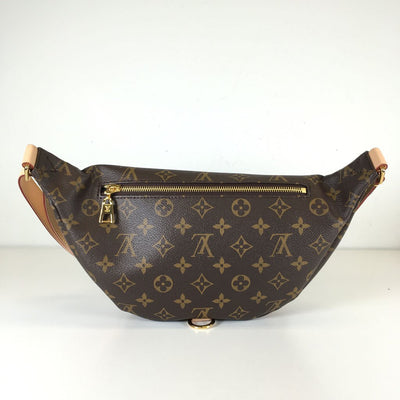 Louis Vuitton Bumbag