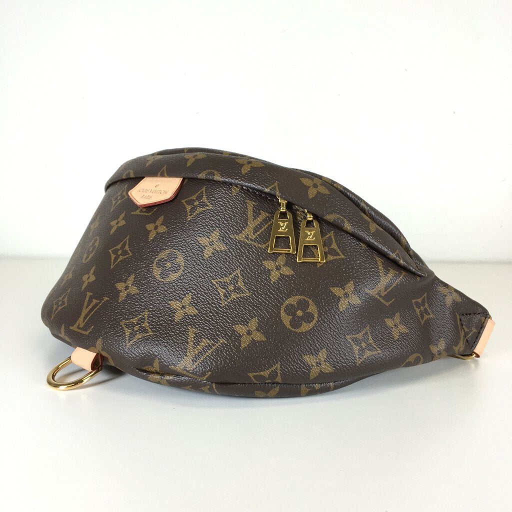 Louis Vuitton Bumbag