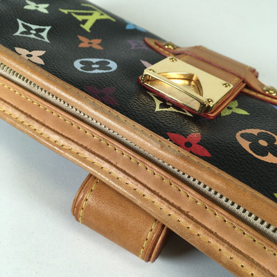 Louis Vuitton Shirley Clutch