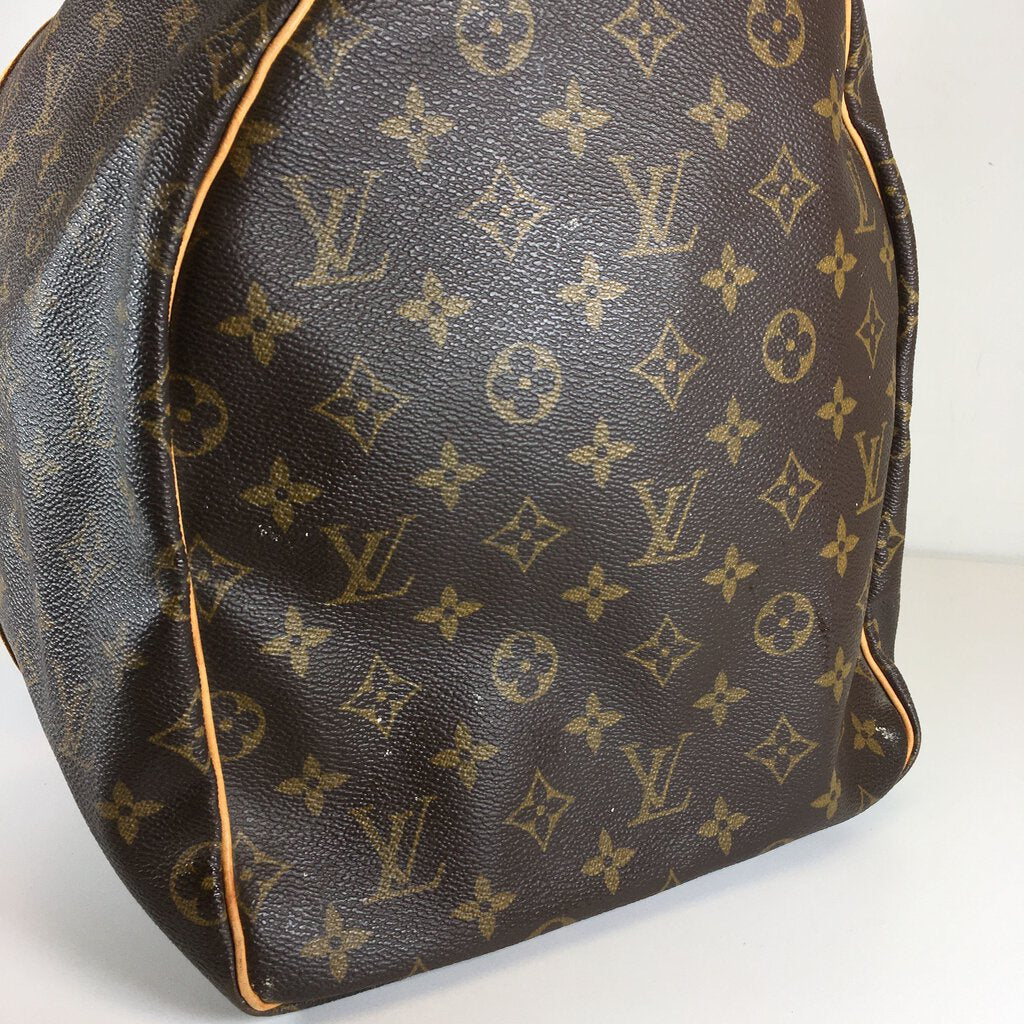 Louis Vuitton Keepall 55