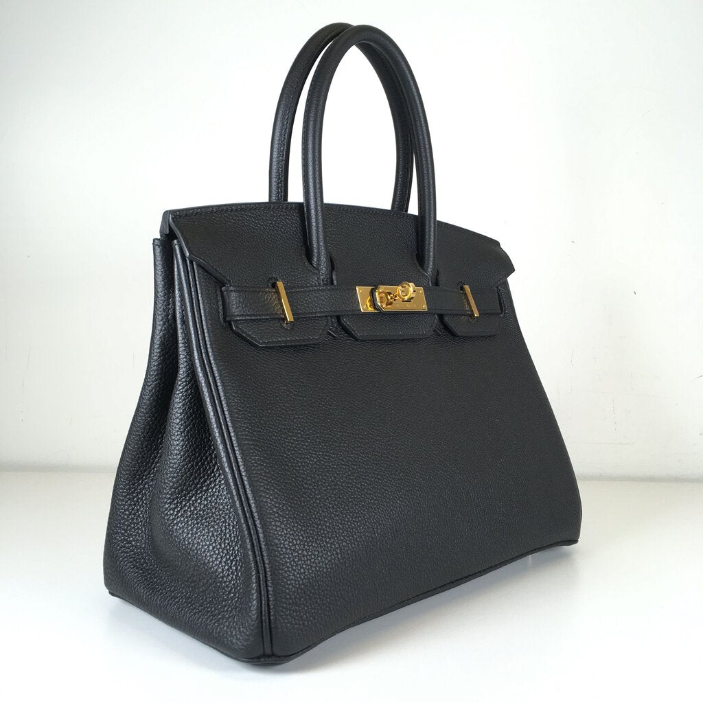 Hermes Birkin 30