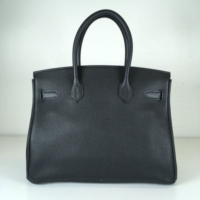 Hermes Birkin 30