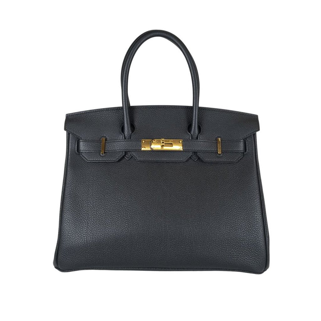 Hermes Birkin 30