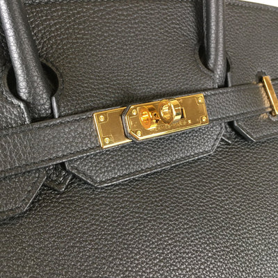 Hermes Birkin 30