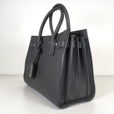 Saint Laurent Sac De Jour Souple