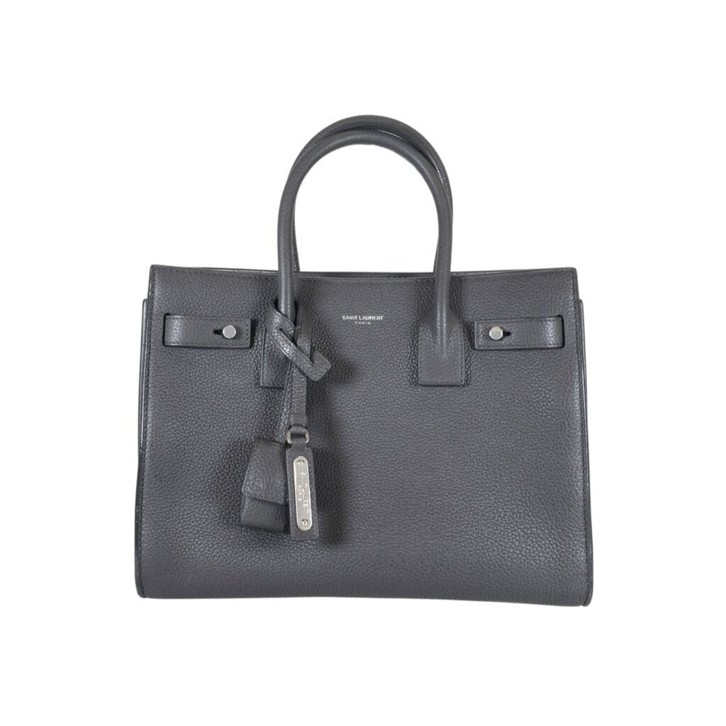 Saint Laurent Sac De Jour Souple