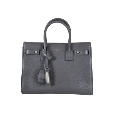 Saint Laurent Sac De Jour Souple