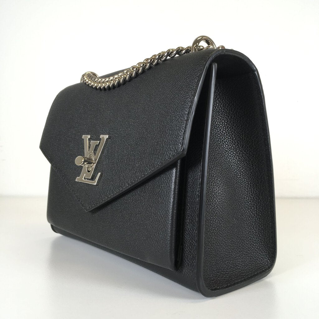 Louis Vuitton Mylockme