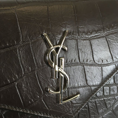 Saint Laurent (YSL) Wallet on Chain