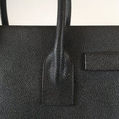 Saint Laurent (YSL) Sac De Jour