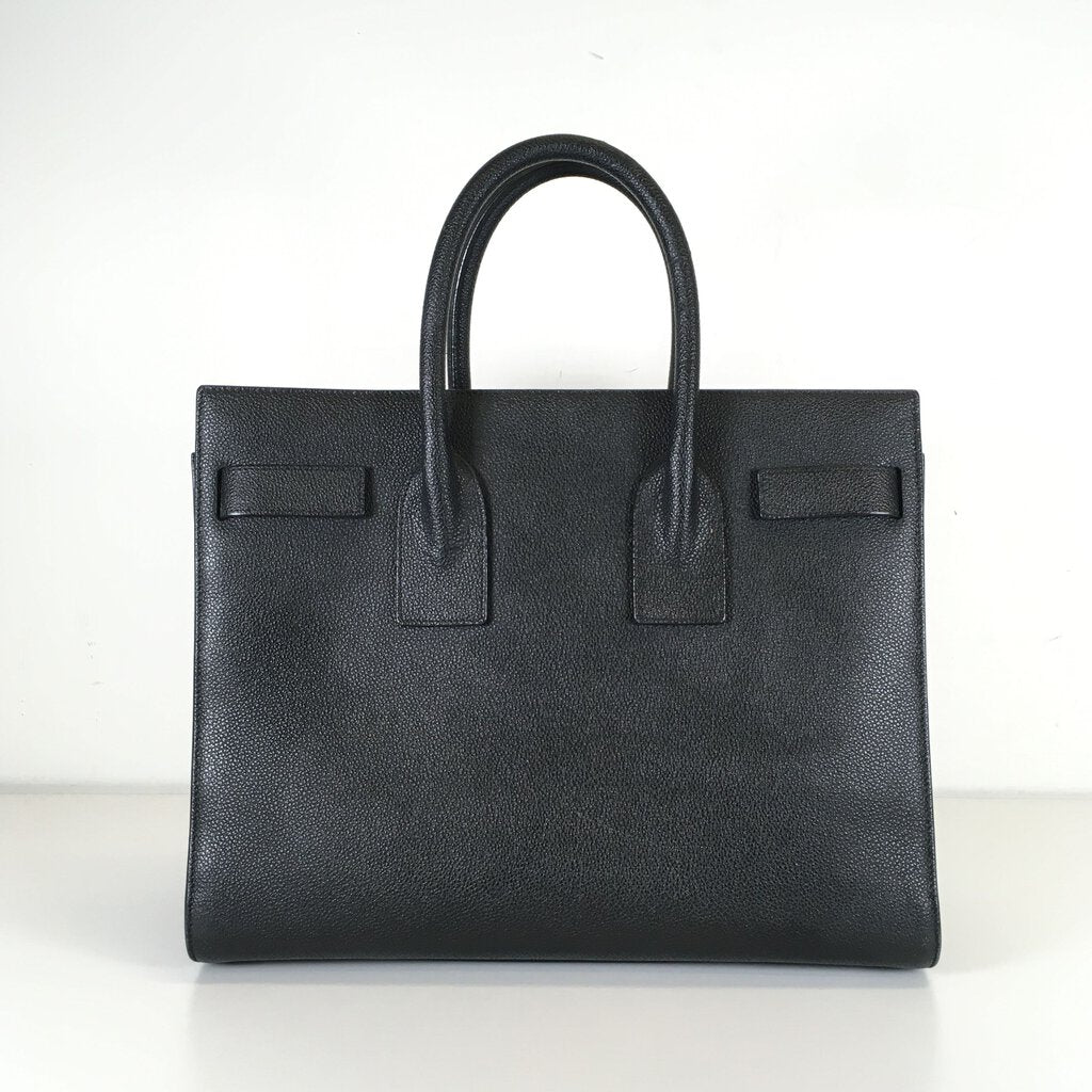 Saint Laurent (YSL) Sac De Jour