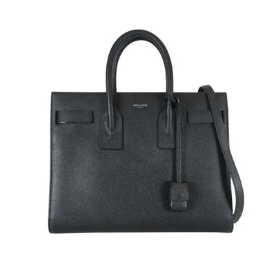 Saint Laurent (YSL) Sac De Jour