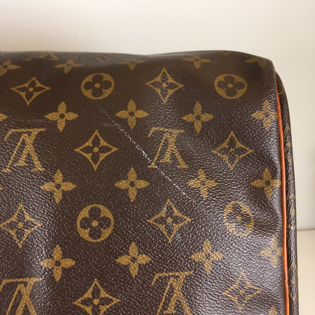 Louis Vuitton Keepall 60