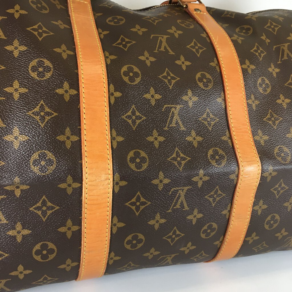 Louis Vuitton Keepall 60