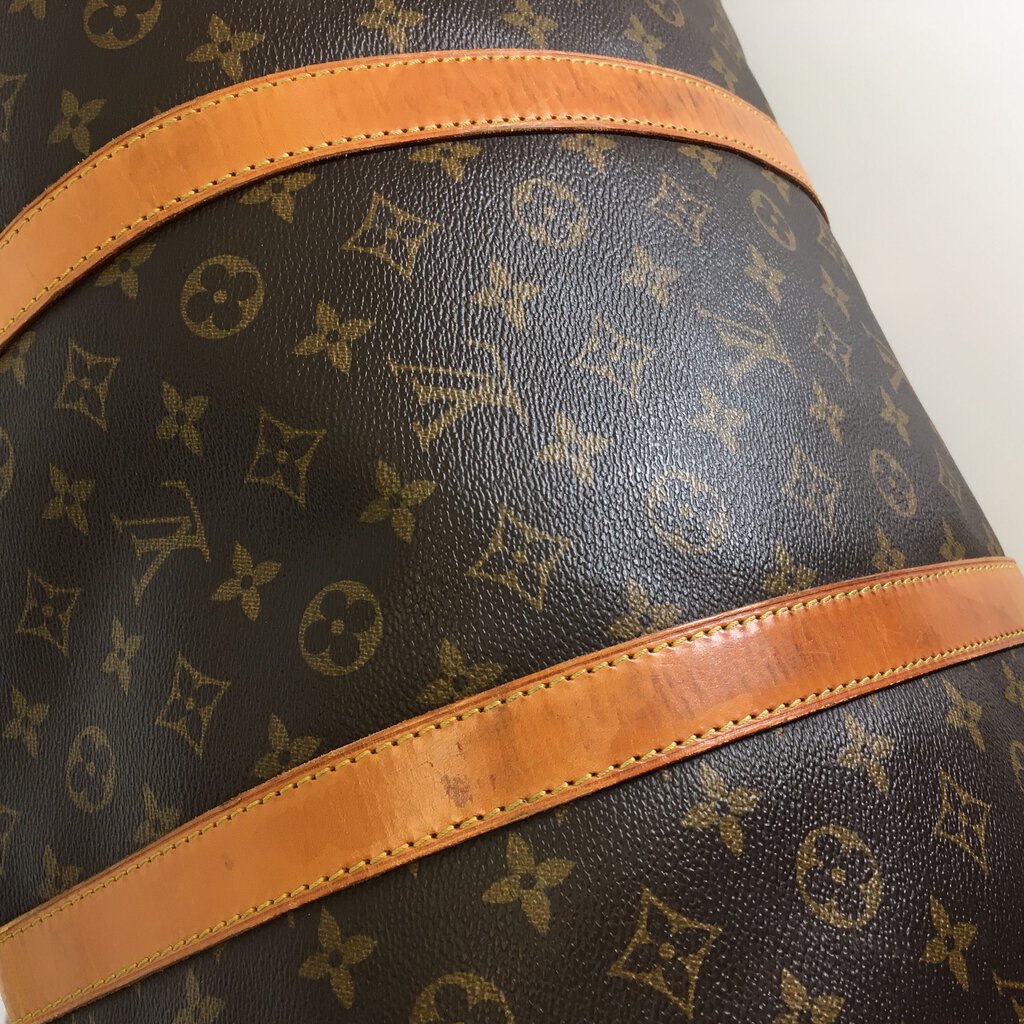 Louis Vuitton Keepall 60