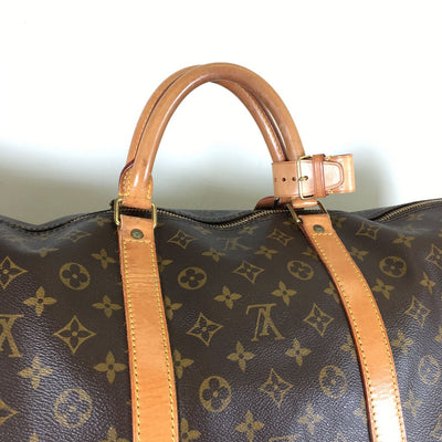 Louis Vuitton Keepall 60