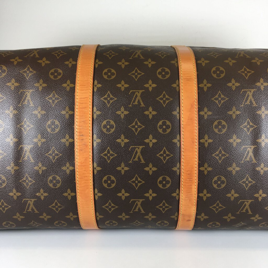 Louis Vuitton Keepall 60