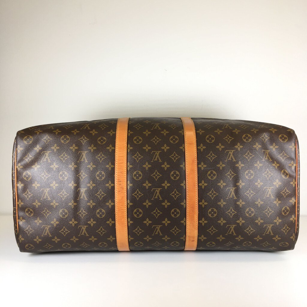 Louis Vuitton Keepall 60