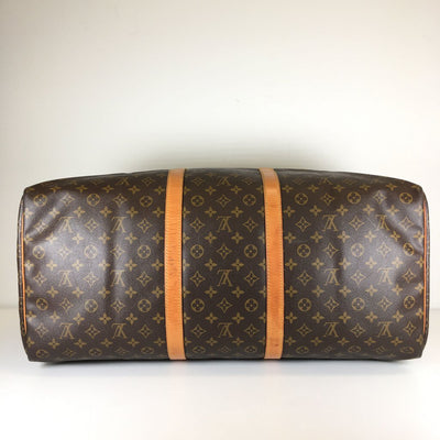 Louis Vuitton Keepall 60