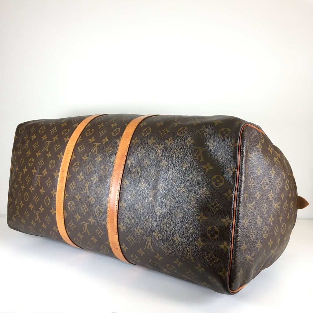 Louis Vuitton Keepall 60