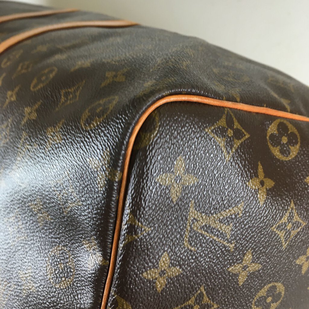 Louis Vuitton Keepall 60