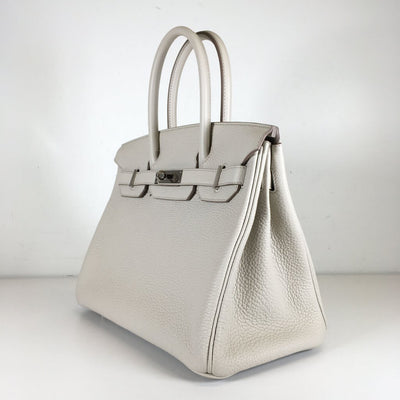 Hermes Birkin 30