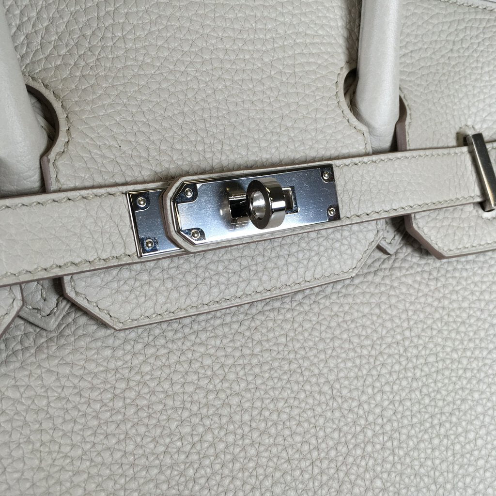 Hermes Birkin 30