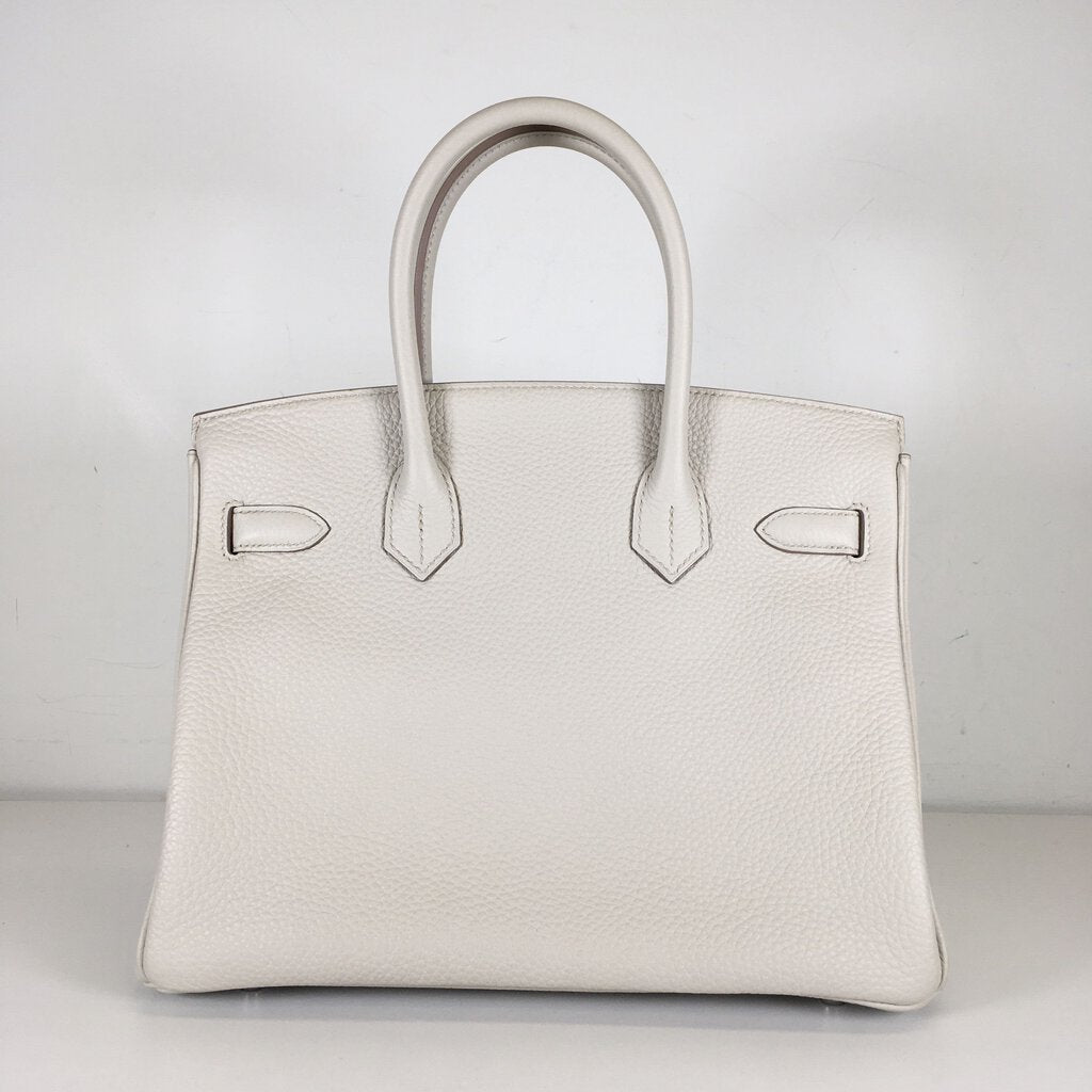 Hermes Birkin 30