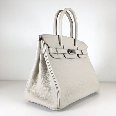 Hermes Birkin 30