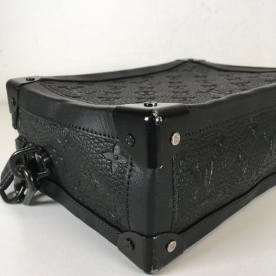 Louis Vuitton Soft Trunk