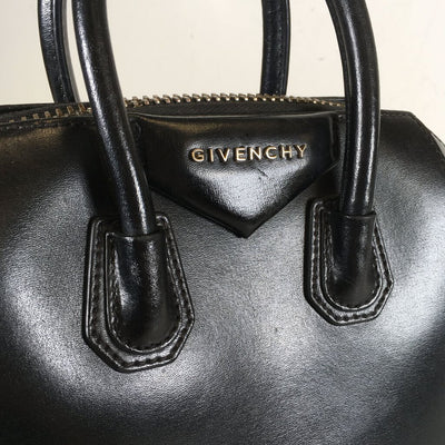 Givenchy Mini Antigona