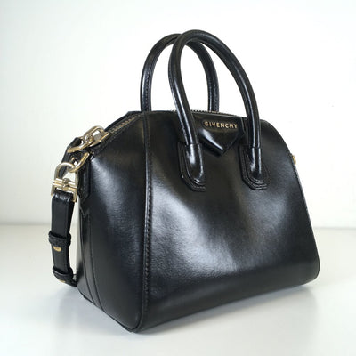 Givenchy Mini Antigona