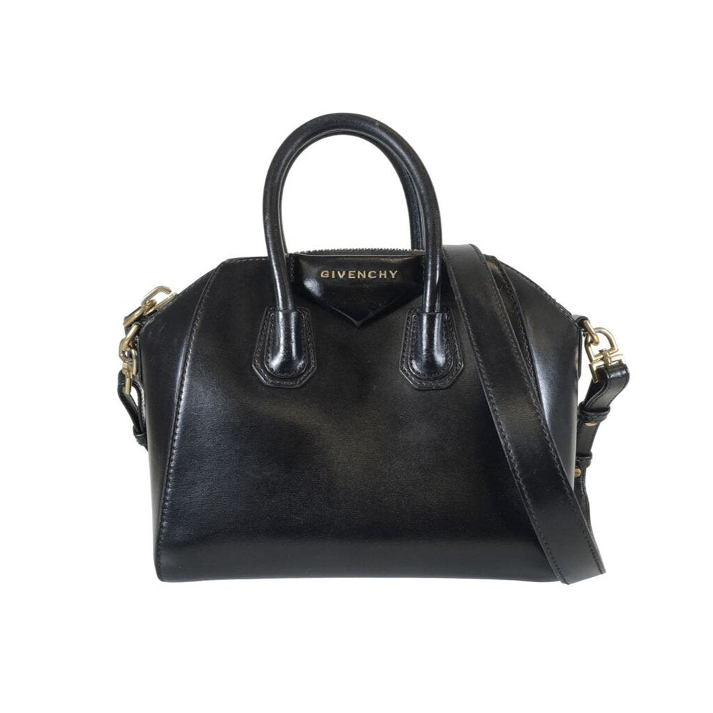 Givenchy Mini Antigona