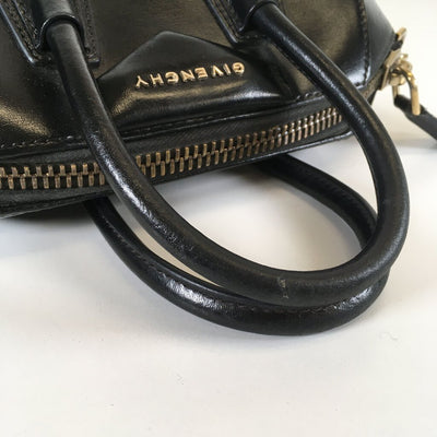 Givenchy Mini Antigona